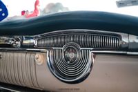 1955 Oldsmobile 88 Restomod for sale