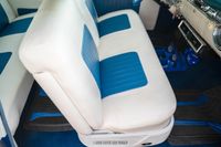 1955 Oldsmobile 88 Restomod for sale
