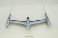 1955 Oldsmobile 88 Restomod for sale