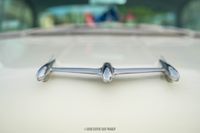 1955 Oldsmobile 88 Restomod for sale