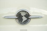 1955 Oldsmobile 88 Restomod for sale