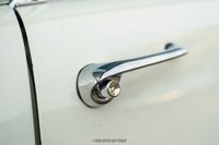 1955 Oldsmobile 88 Restomod for sale