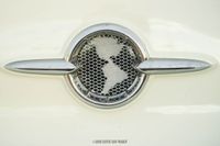 1955 Oldsmobile 88 Restomod for sale