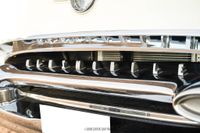 1955 Oldsmobile 88 Restomod for sale