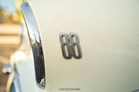 1955 Oldsmobile 88 Restomod for sale