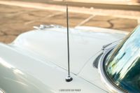 1955 Oldsmobile 88 Restomod for sale