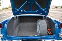 1955 Oldsmobile 88 Restomod for sale