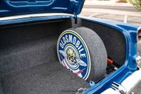 1955 Oldsmobile 88 Restomod for sale