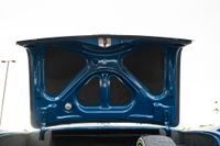 1955 Oldsmobile 88 Restomod for sale