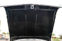 1955 Oldsmobile 88 Restomod for sale