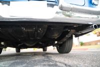 1955 Oldsmobile 88 Restomod for sale