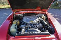 1983 Mercedes-Benz 380SL for sale