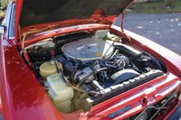 1983 Mercedes-Benz 380SL for sale