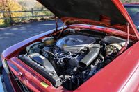 1983 Mercedes-Benz 380SL for sale