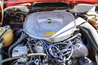 1983 Mercedes-Benz 380SL for sale