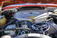 1983 Mercedes-Benz 380SL for sale