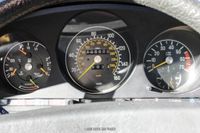 1983 Mercedes-Benz 380SL for sale