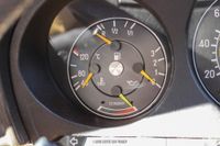 1983 Mercedes-Benz 380SL for sale