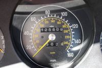 1983 Mercedes-Benz 380SL for sale