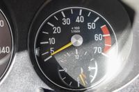 1983 Mercedes-Benz 380SL for sale
