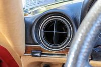 1983 Mercedes-Benz 380SL for sale