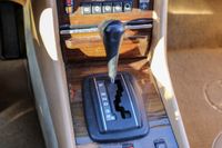 1983 Mercedes-Benz 380SL for sale