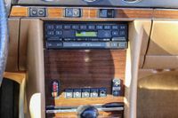 1983 Mercedes-Benz 380SL for sale