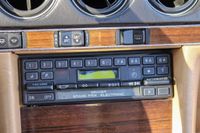 1983 Mercedes-Benz 380SL for sale