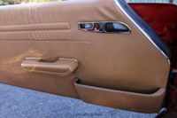 1983 Mercedes-Benz 380SL for sale