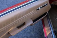 1983 Mercedes-Benz 380SL for sale
