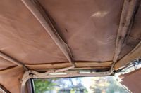 1983 Mercedes-Benz 380SL for sale