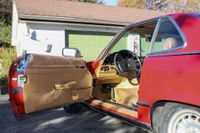 1983 Mercedes-Benz 380SL for sale