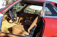 1983 Mercedes-Benz 380SL for sale