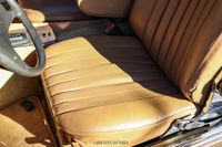 1983 Mercedes-Benz 380SL for sale