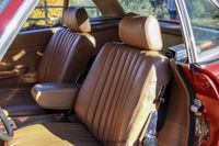 1983 Mercedes-Benz 380SL for sale