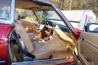 1983 Mercedes-Benz 380SL for sale