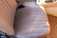 1983 Mercedes-Benz 380SL for sale