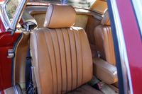 1983 Mercedes-Benz 380SL for sale