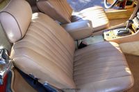 1983 Mercedes-Benz 380SL for sale