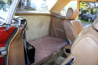 1983 Mercedes-Benz 380SL for sale