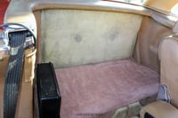 1983 Mercedes-Benz 380SL for sale