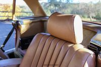1983 Mercedes-Benz 380SL for sale