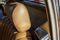 1983 Mercedes-Benz 380SL for sale