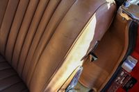 1983 Mercedes-Benz 380SL for sale