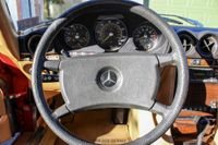 1983 Mercedes-Benz 380SL for sale