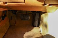 1983 Mercedes-Benz 380SL for sale