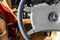 1983 Mercedes-Benz 380SL for sale
