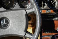 1983 Mercedes-Benz 380SL for sale
