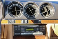 1983 Mercedes-Benz 380SL for sale