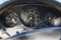 1983 Mercedes-Benz 380SL for sale